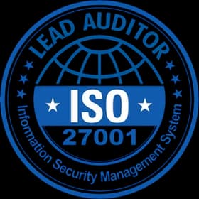 ISO
