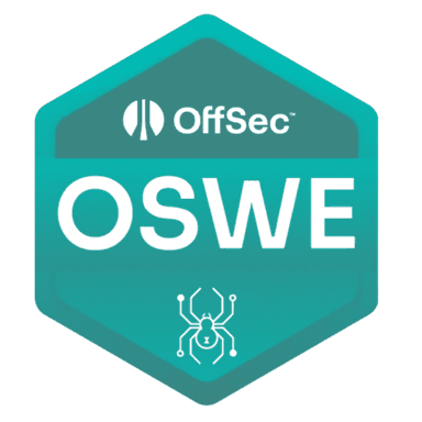 OSWE