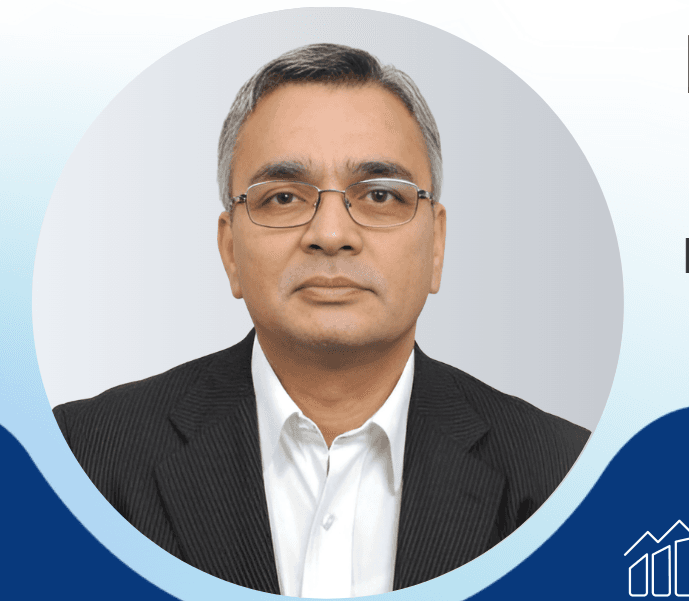 Nandan Borgalkar