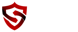 Nuage Security