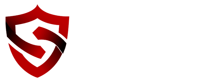 Nuage Security