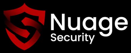 Nuage Security
