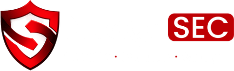 NuageSEC Logo