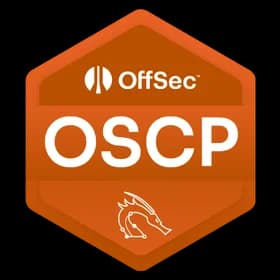 OSCP Certification