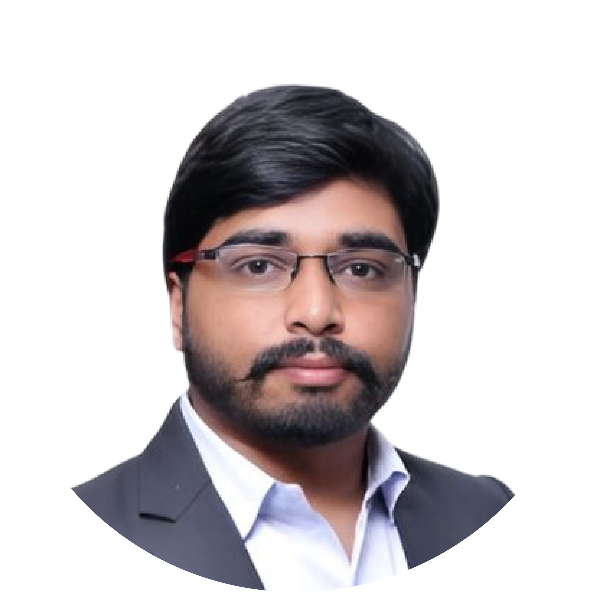 Pankaj Elchatwar