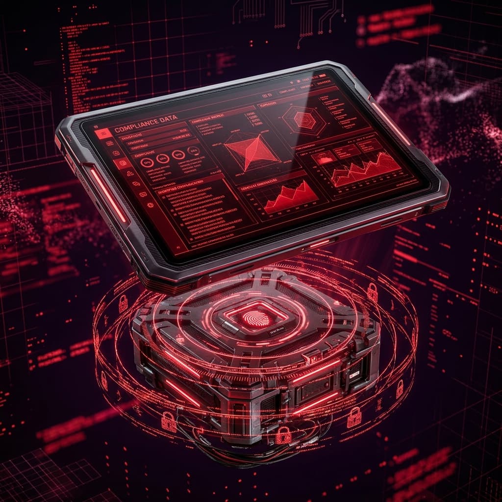 DPDP Compliance Checklist & Readiness Guide