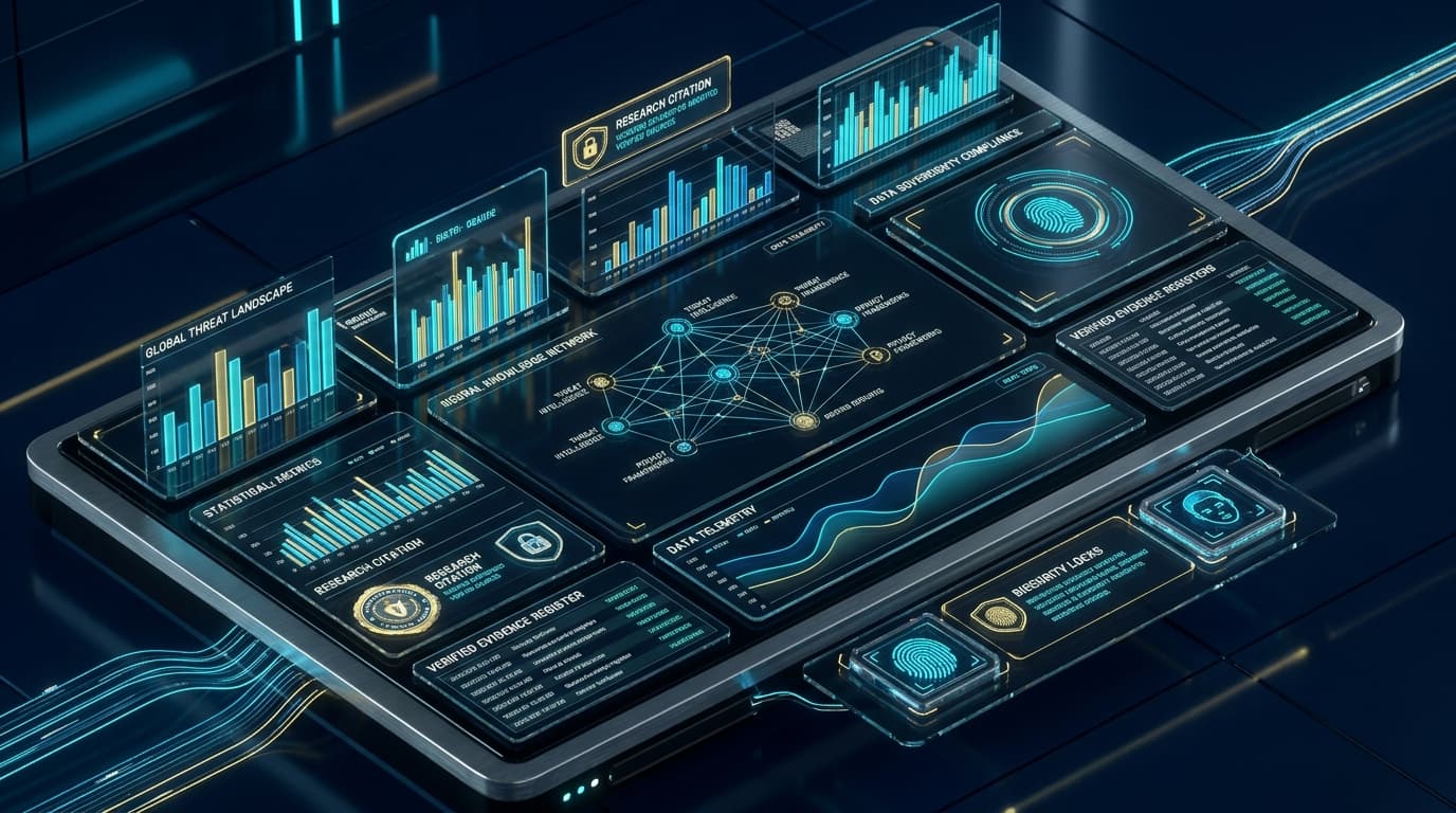 DPDP Research, Insights & Reports