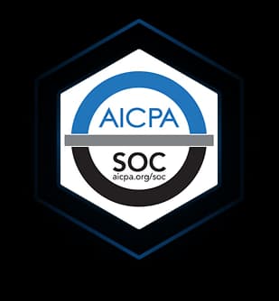 SOC 2