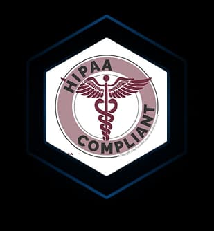 HIPAA