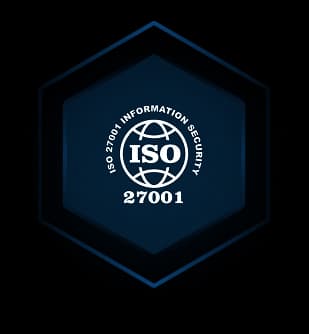 ISO 27001