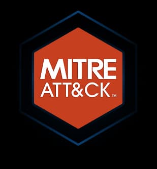 MITRE FRAMEWORK