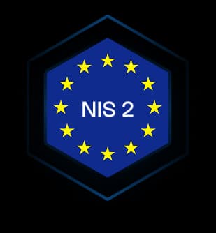 NIS2