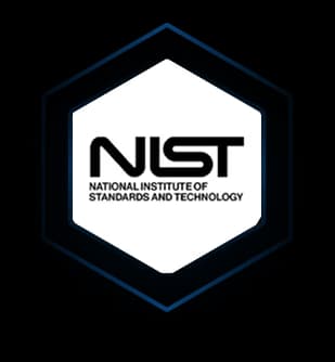 NIST CSF